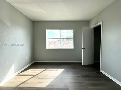 8444 NW 4th Avenue Miami FL 33150