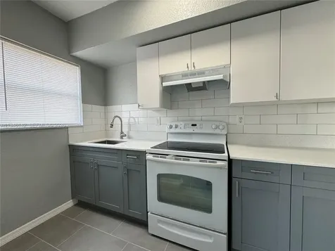 8444 NW 4th Avenue Miami FL 33150