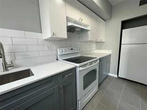 8444 NW 4th Avenue Miami FL 33150