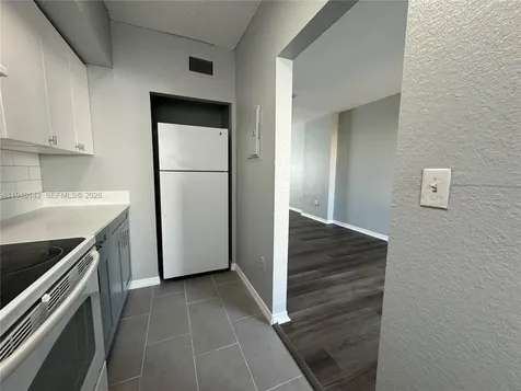 8444 NW 4th Avenue Miami FL 33150