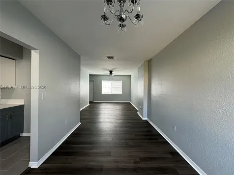 8444 NW 4th Avenue Miami FL 33150