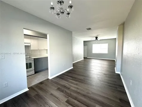 8444 NW 4th Avenue Miami FL 33150