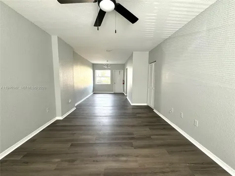 8444 NW 4th Avenue Miami FL 33150