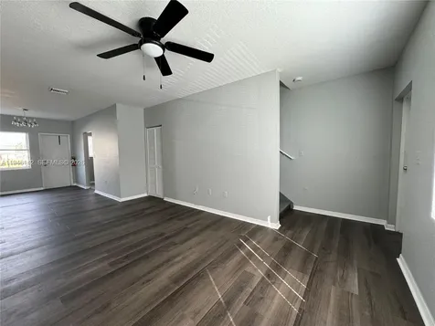 8444 NW 4th Avenue Miami FL 33150