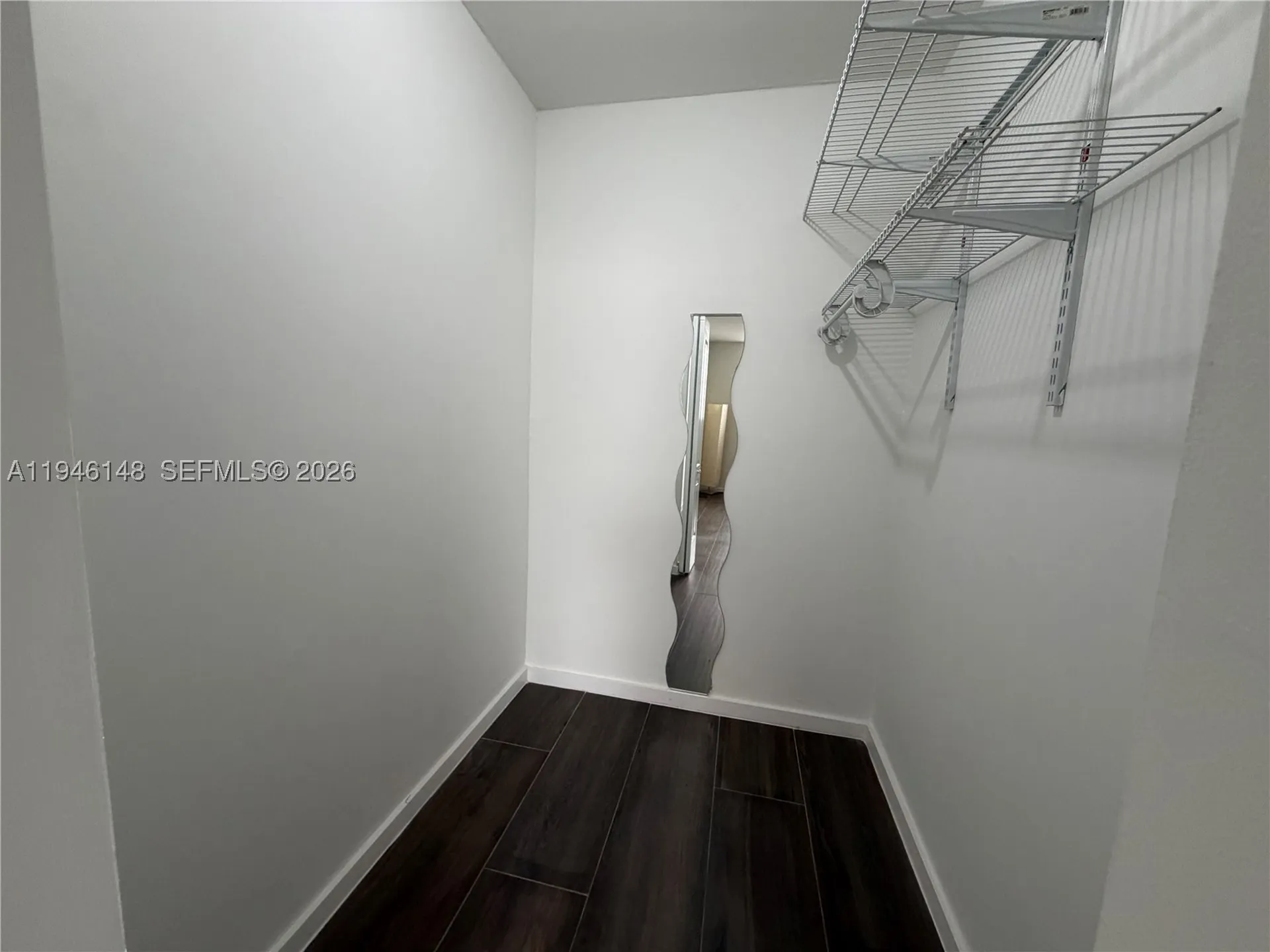 4320 Washington Street Hollywood FL 33021