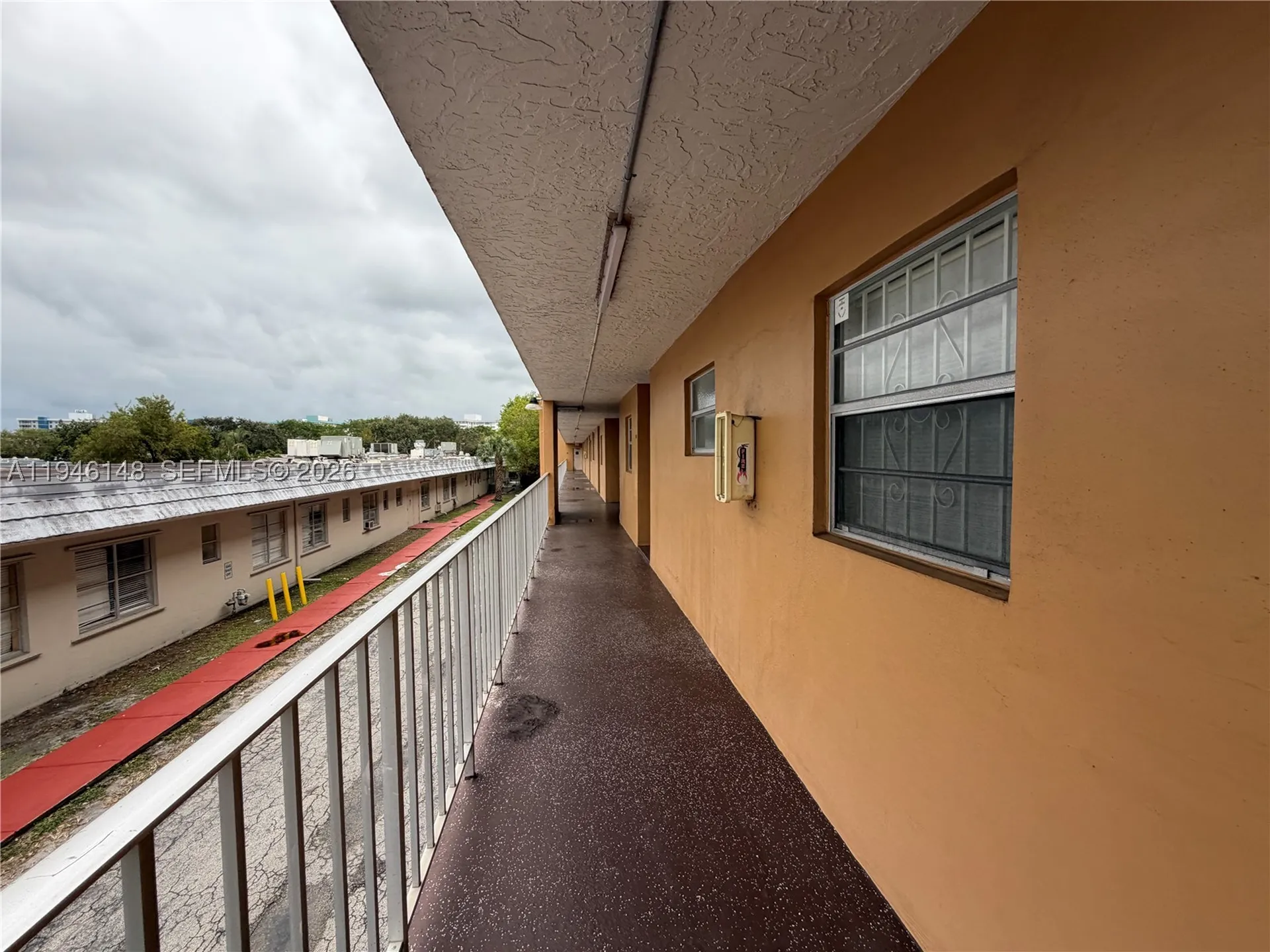 4320 Washington Street Hollywood FL 33021