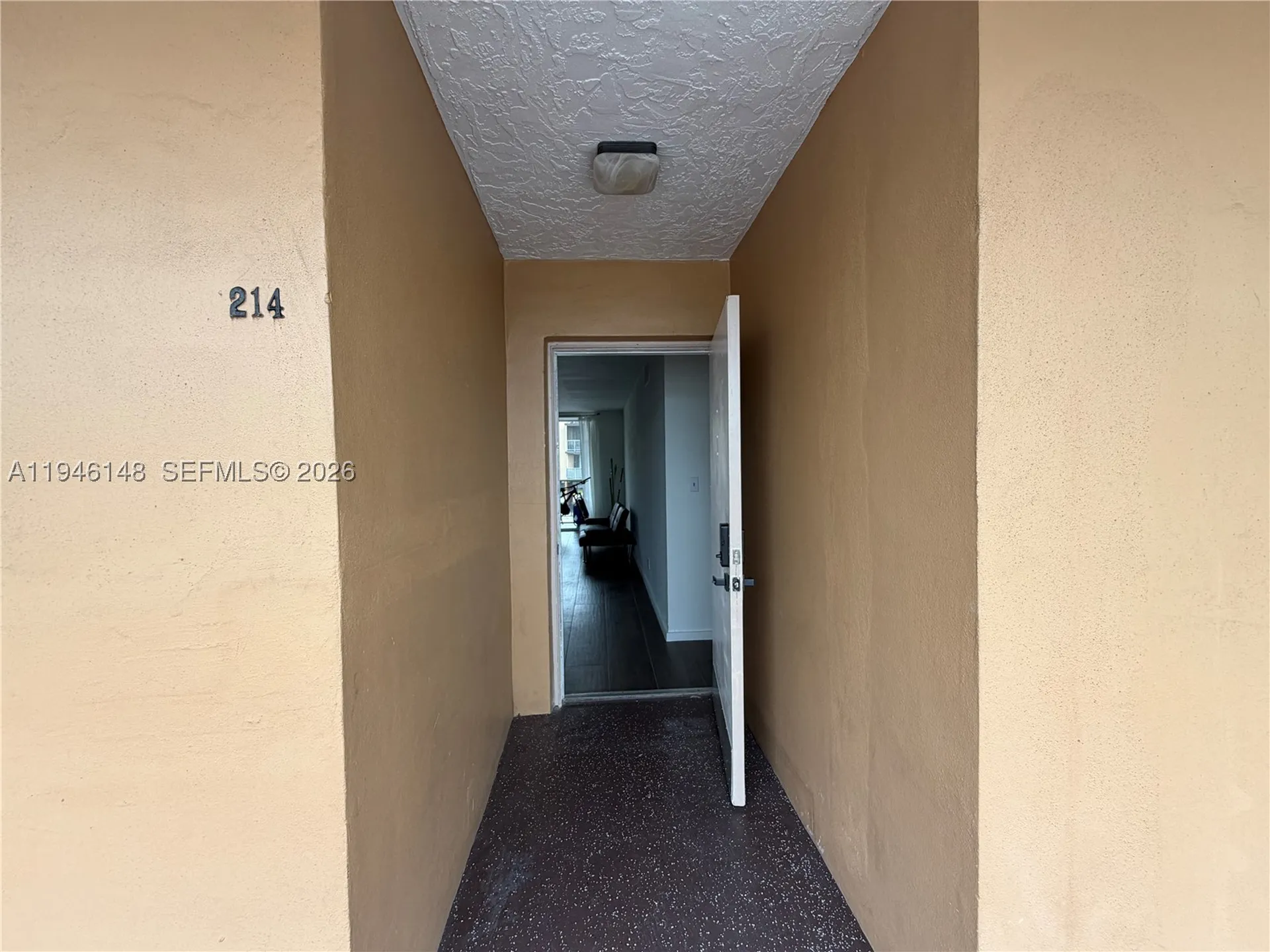 4320 Washington Street Hollywood FL 33021