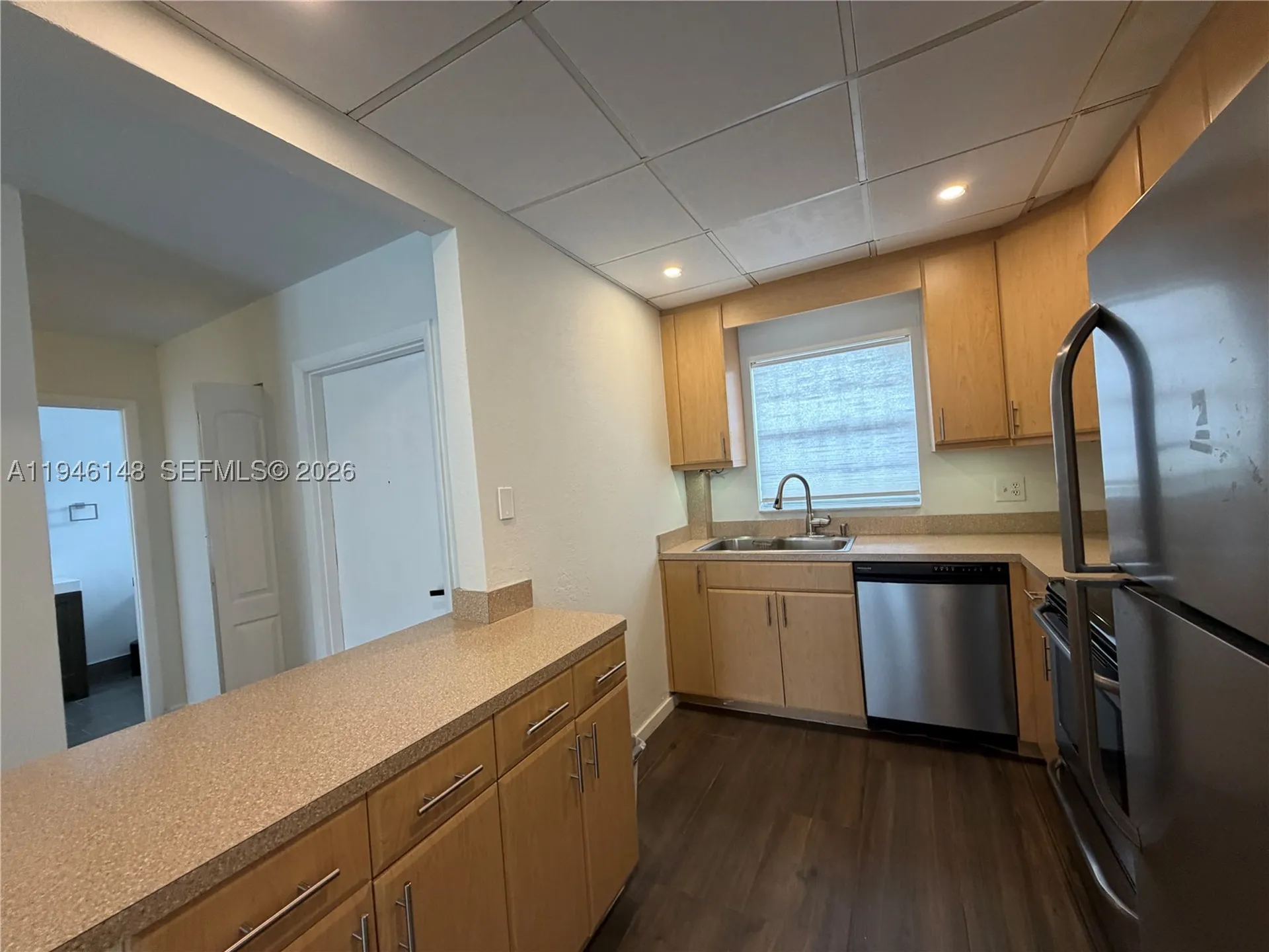 4320 Washington Street Hollywood FL 33021