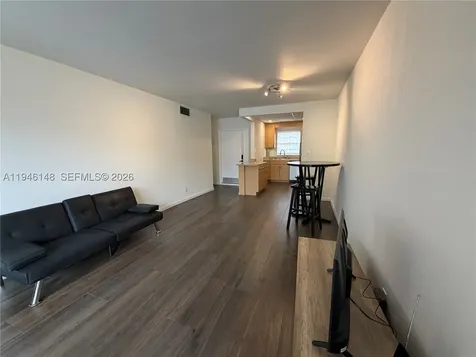 4320 Washington Street Hollywood FL 33021