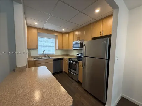 4320 Washington Street Hollywood FL 33021