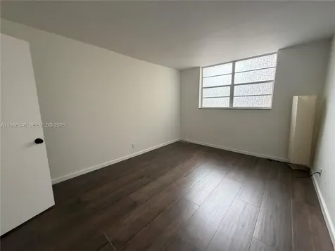 4320 Washington Street Hollywood FL 33021