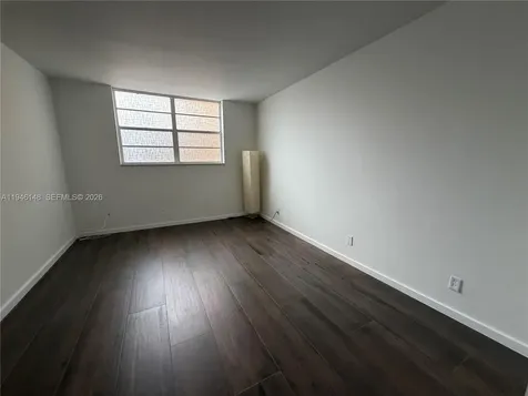 4320 Washington Street Hollywood FL 33021