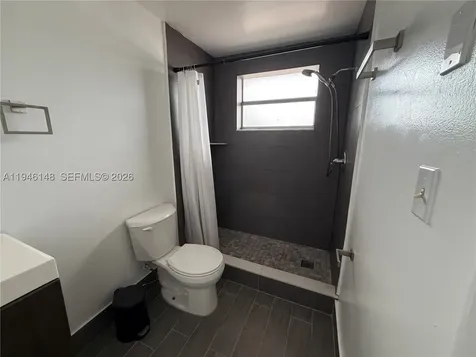 4320 Washington Street Hollywood FL 33021