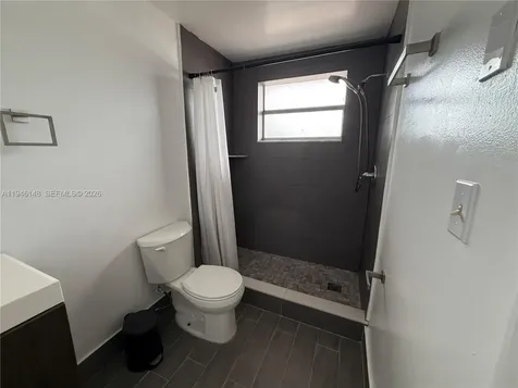 4320 Washington Street Hollywood FL 33021