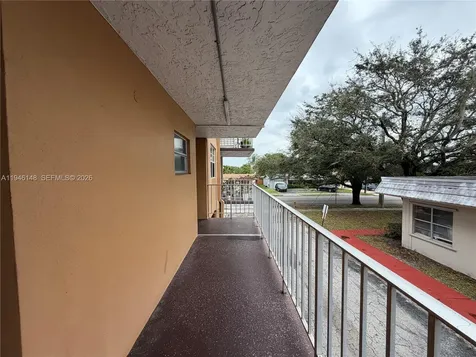 4320 Washington Street Hollywood FL 33021