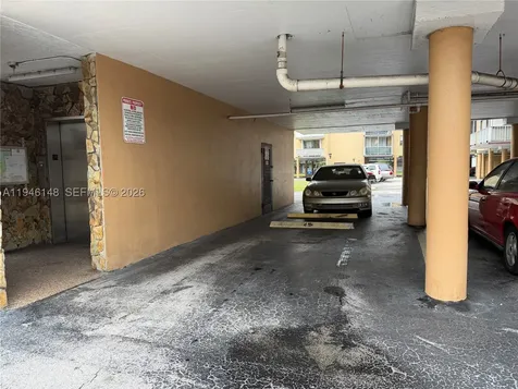 4320 Washington Street Hollywood FL 33021