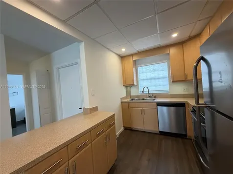 4320 Washington Street Hollywood FL 33021
