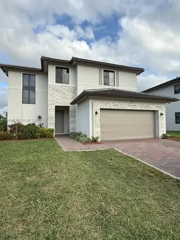 4957 Gambero Way Ave Maria FL 34142