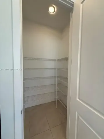 4957 Gambero Way Ave Maria FL 34142