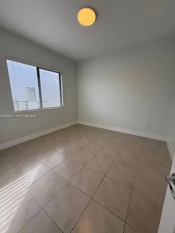 4957 Gambero Way Ave Maria FL 34142