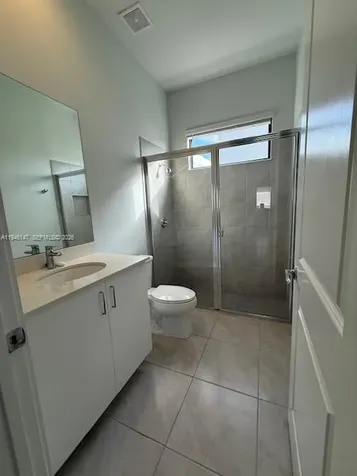 4957 Gambero Way Ave Maria FL 34142