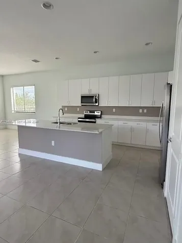 4957 Gambero Way Ave Maria FL 34142