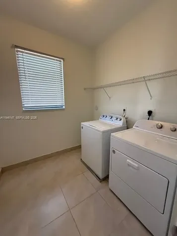 4957 Gambero Way Ave Maria FL 34142