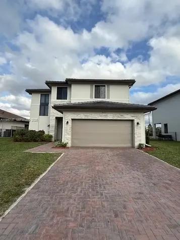 4957 Gambero Way Ave Maria FL 34142