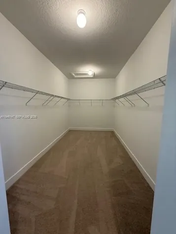4957 Gambero Way Ave Maria FL 34142