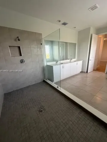 4957 Gambero Way Ave Maria FL 34142