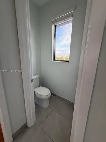 4957 Gambero Way Ave Maria FL 34142
