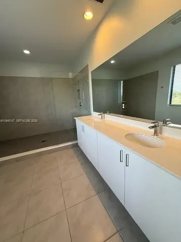 4957 Gambero Way Ave Maria FL 34142