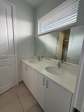 4957 Gambero Way Ave Maria FL 34142