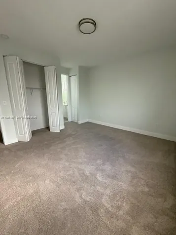 4957 Gambero Way Ave Maria FL 34142