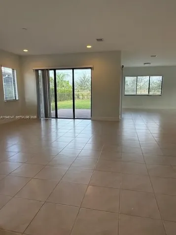 4957 Gambero Way Ave Maria FL 34142