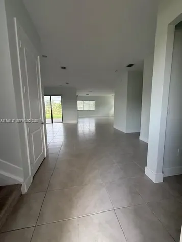 4957 Gambero Way Ave Maria FL 34142