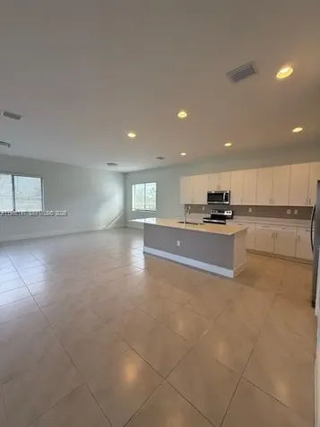 4957 Gambero Way Ave Maria FL 34142