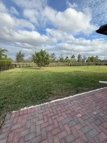 4957 Gambero Way Ave Maria FL 34142