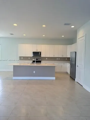 4957 Gambero Way Ave Maria FL 34142