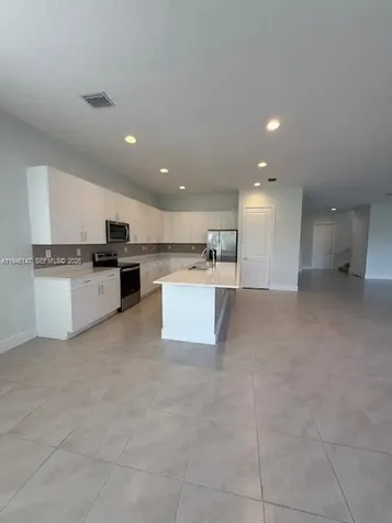 4957 Gambero Way Ave Maria FL 34142
