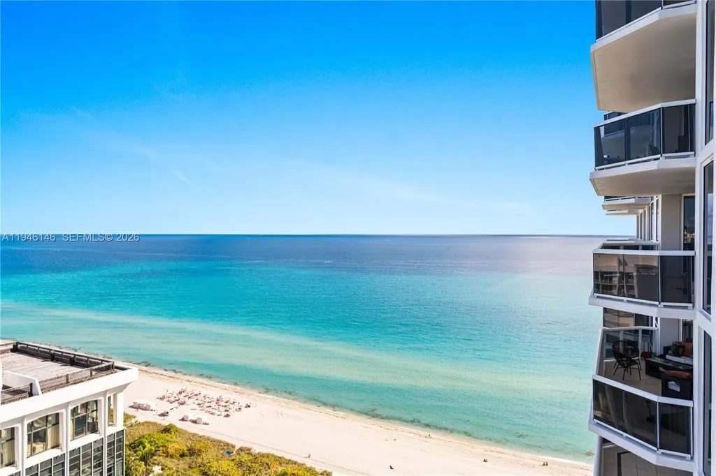 4779 Collins Avenue Miami Beach FL 33140