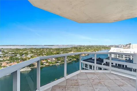 4779 Collins Avenue Miami Beach FL 33140