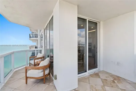 4779 Collins Avenue Miami Beach FL 33140