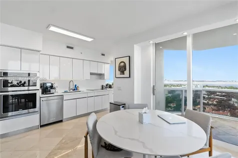 4779 Collins Avenue Miami Beach FL 33140