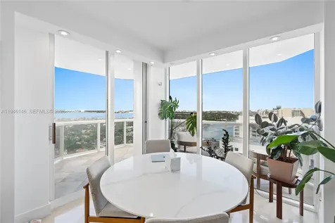 4779 Collins Avenue Miami Beach FL 33140