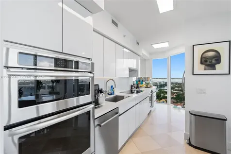 4779 Collins Avenue Miami Beach FL 33140