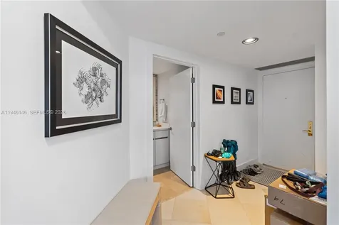 4779 Collins Avenue Miami Beach FL 33140
