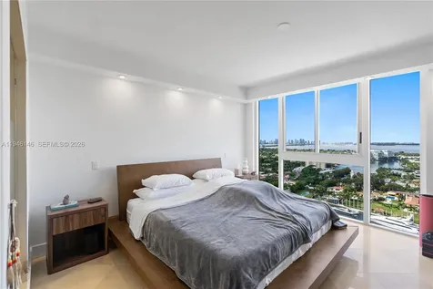 4779 Collins Avenue Miami Beach FL 33140