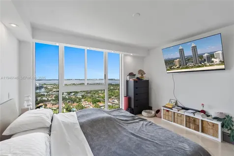 4779 Collins Avenue Miami Beach FL 33140