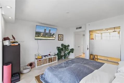 4779 Collins Avenue Miami Beach FL 33140
